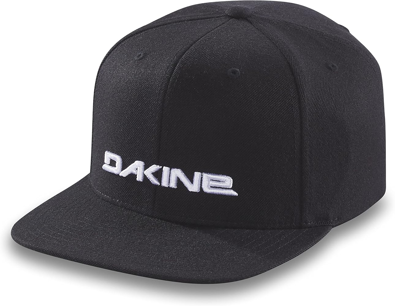 Dakine Classic Snapback