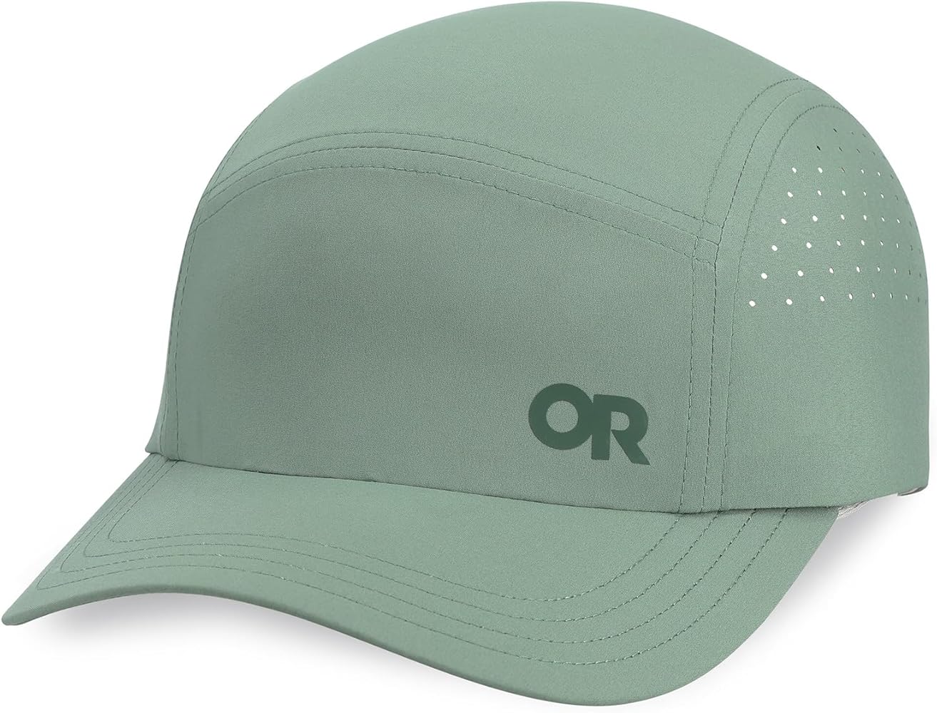 Outdoor Research Swift Lite Tech Cap