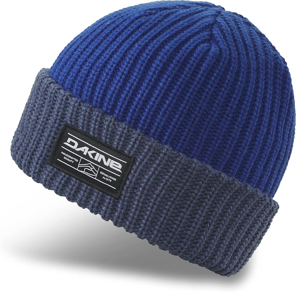 Dakine Albert Beanie