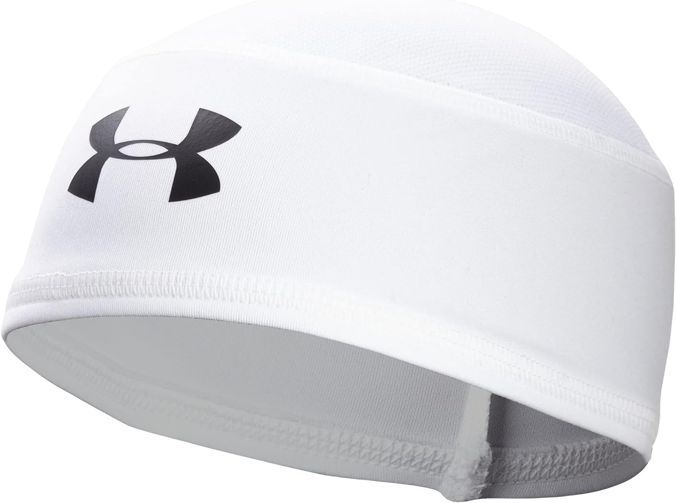 UNDER ARMOUR Women's Unisex Football Skull & Wave Cap