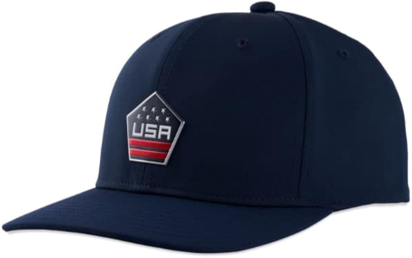 Callaway Golf Patriot Hat