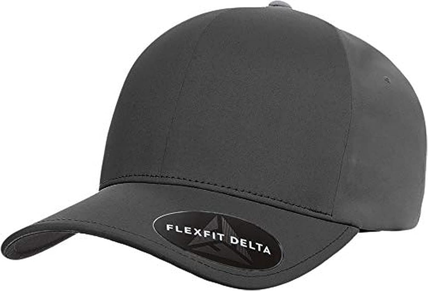 Flexfit Delta Cap