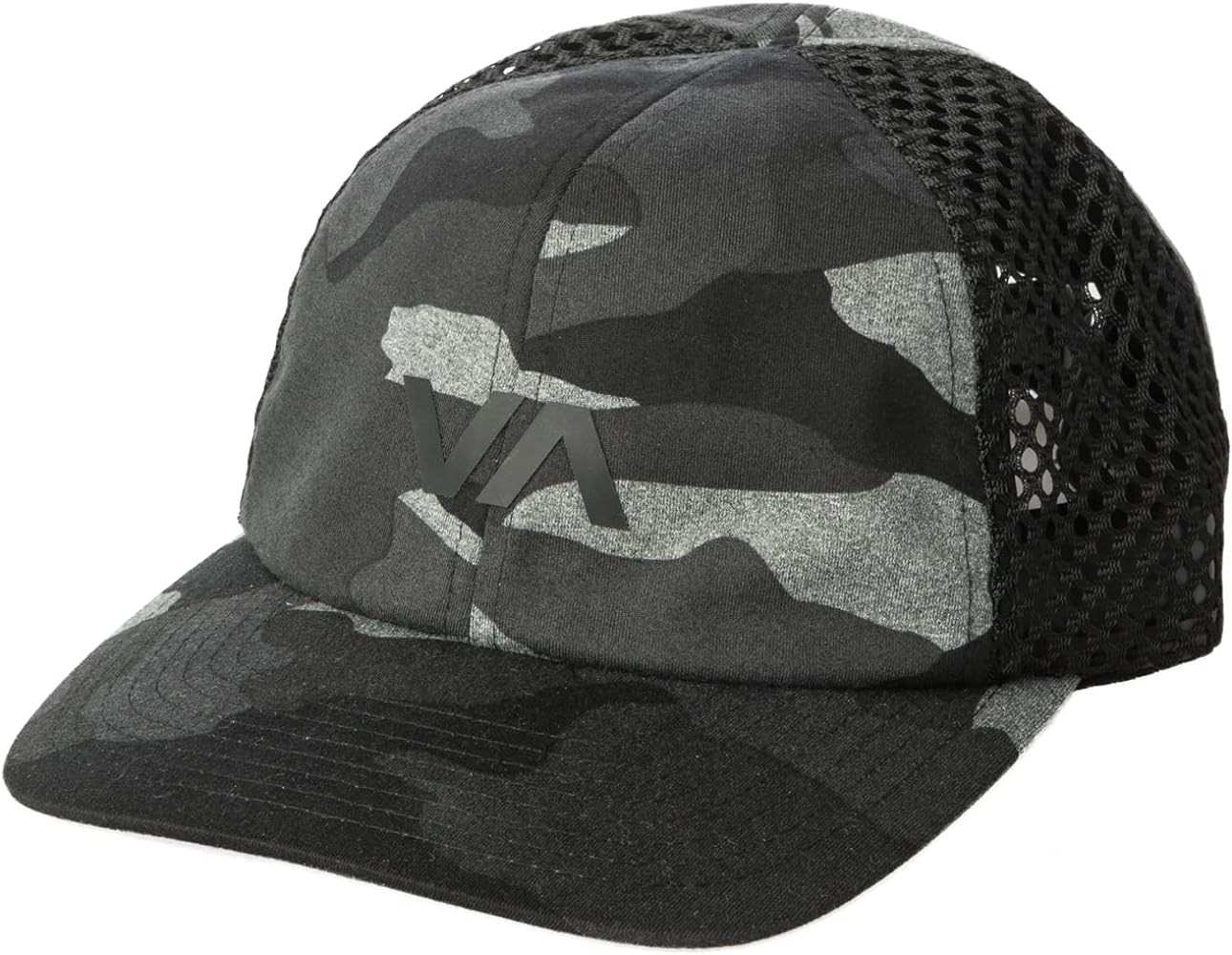 RVCA Mens Caps