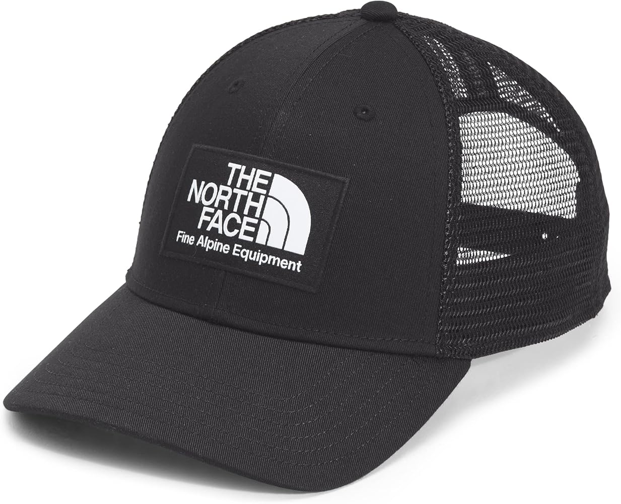 THE NORTH FACE Boys' Classic