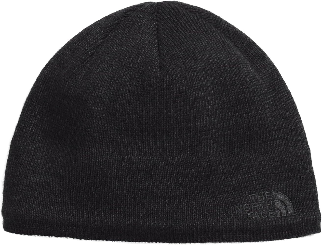 THE NORTH FACE Jim Beanie