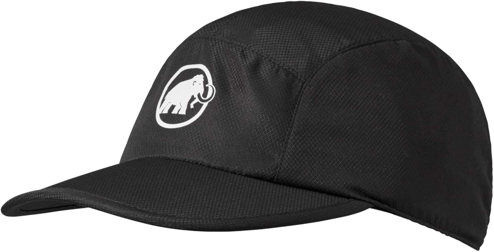 Mammut, Aenergy Light Cap