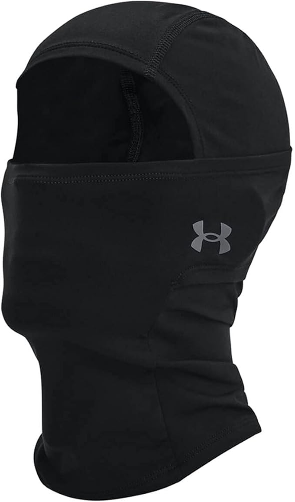 Under Armour Men's Storm Sport Balaclava