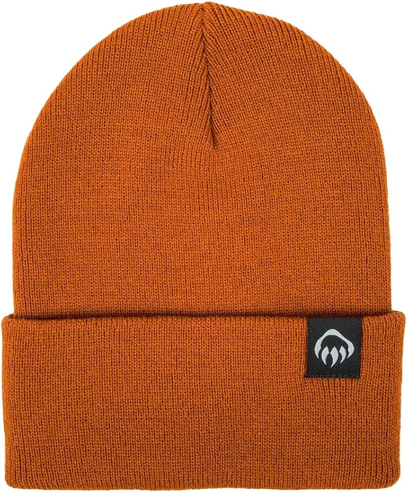 Wolverine Unisex-Adult Performance Beanie