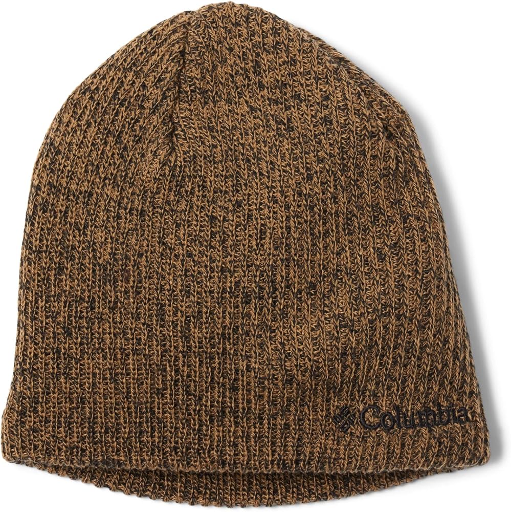 Columbia Whirlibird Watch Cap Beanie