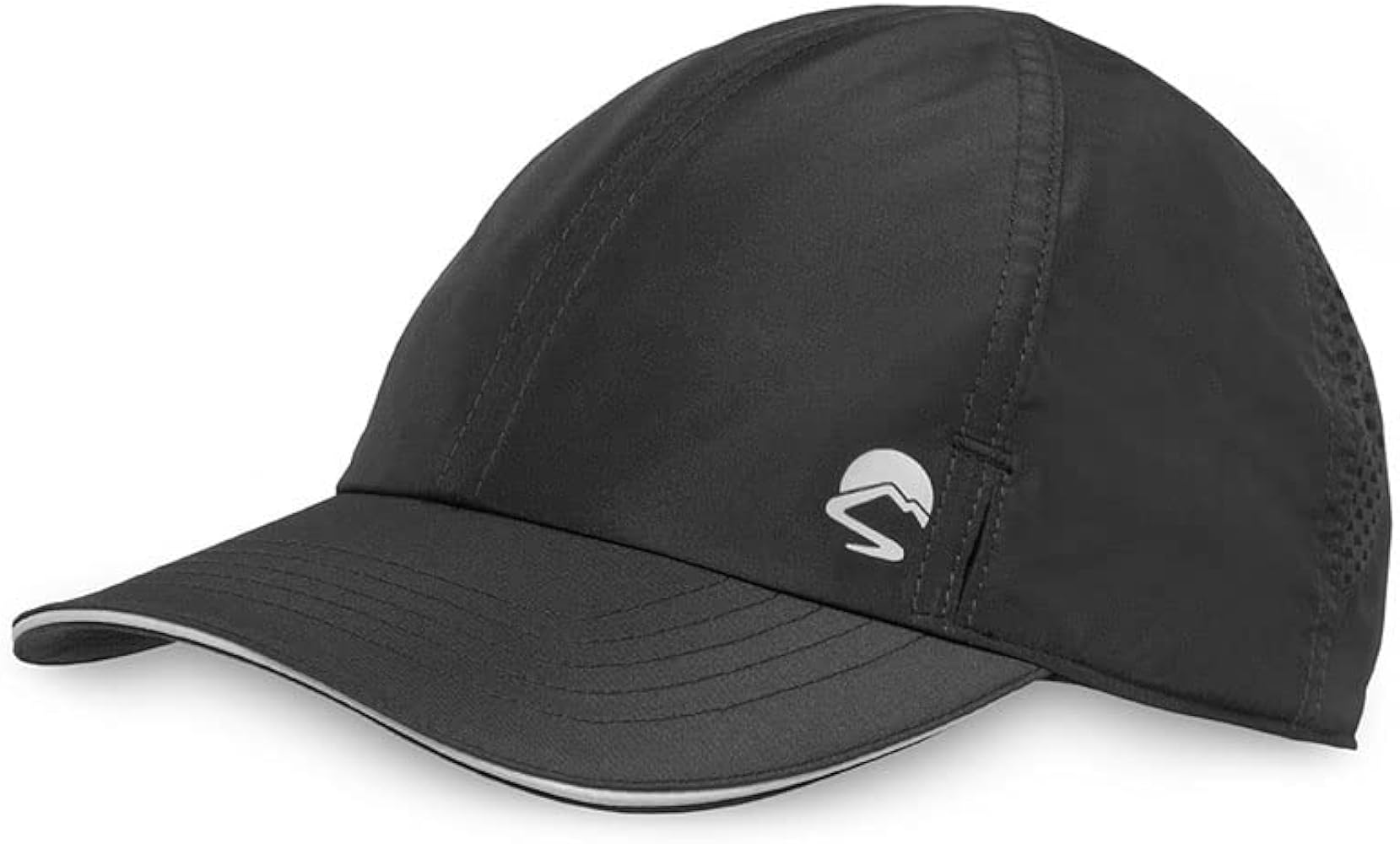 Sunday Afternoons Women's Flash Cap