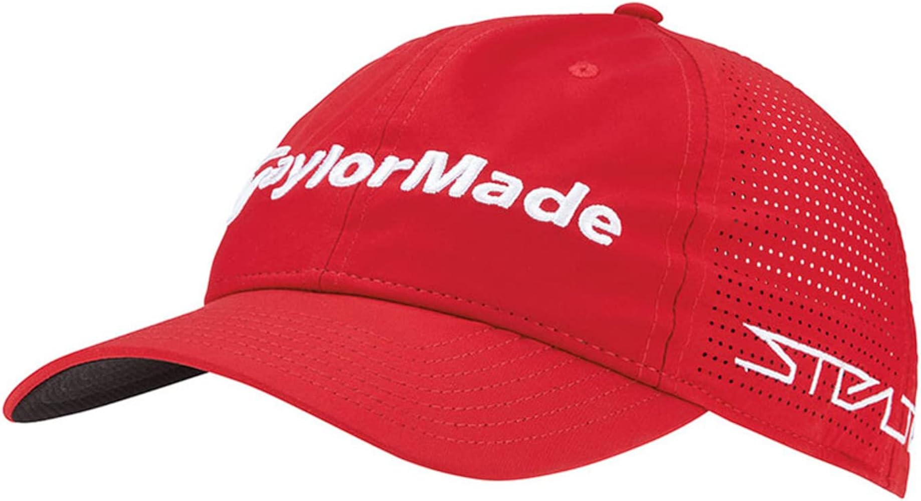 TaylorMade Men's Tour Litetech Hat