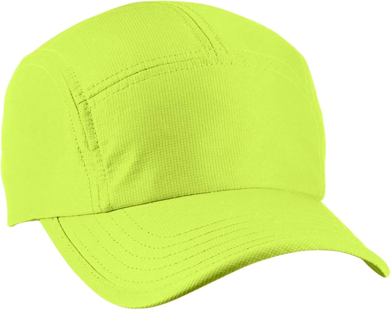 BA603 Pearl Performance Cap