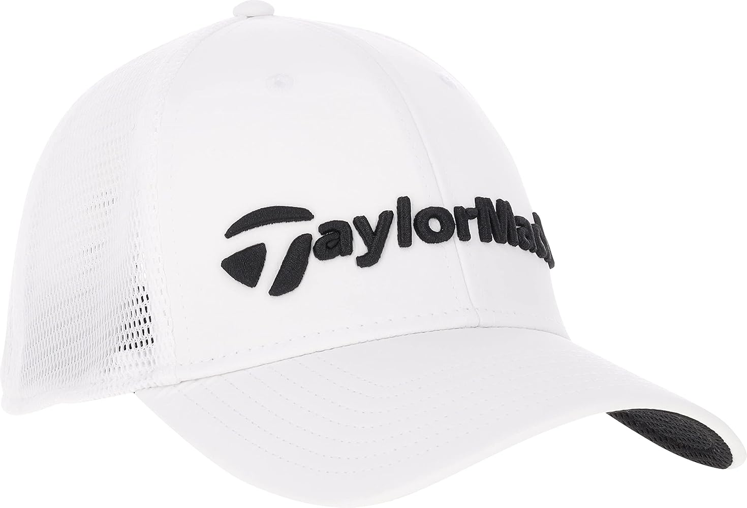 TaylorMade Golf Performance Cage Hat