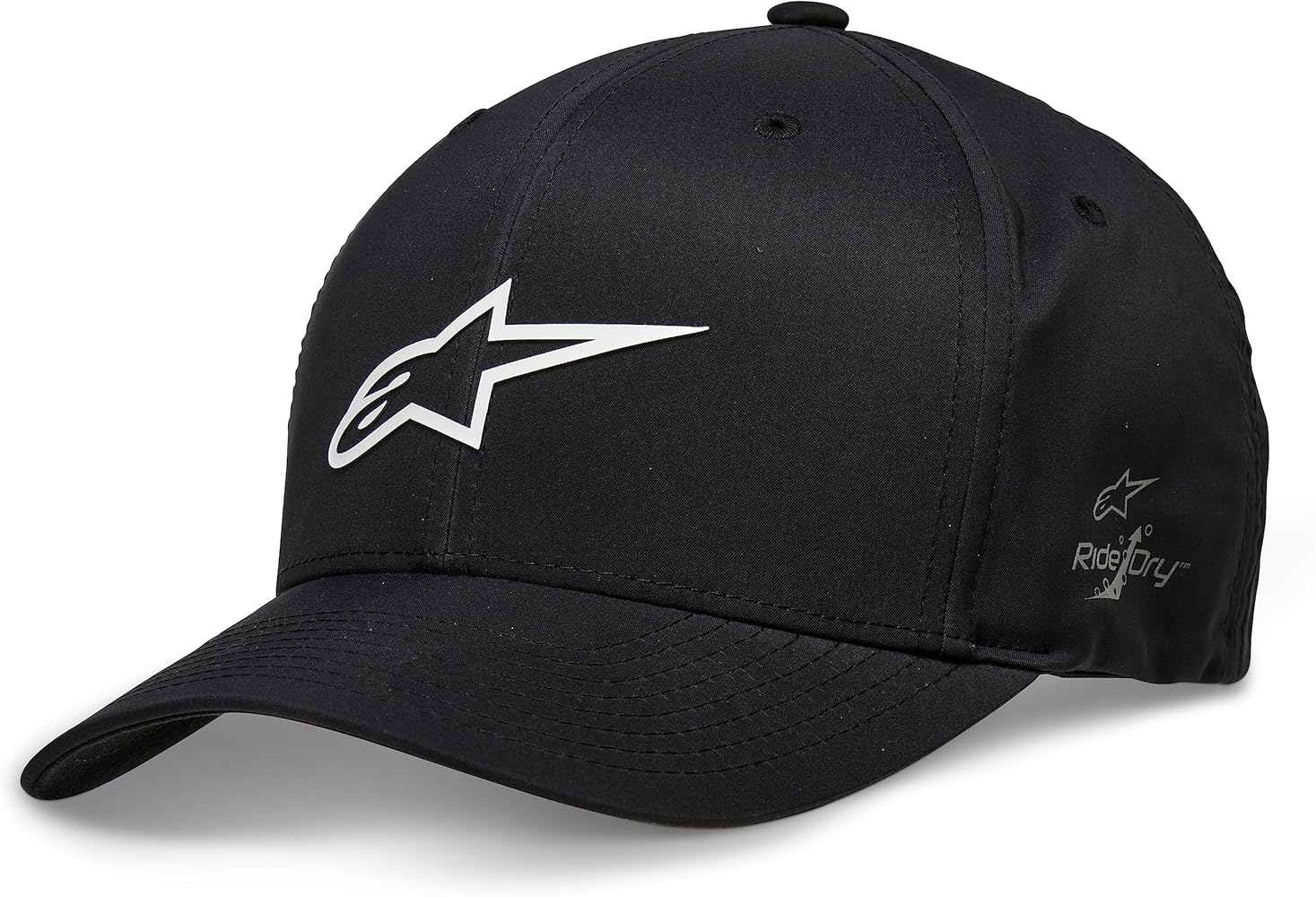 Alpinestars Streetwear