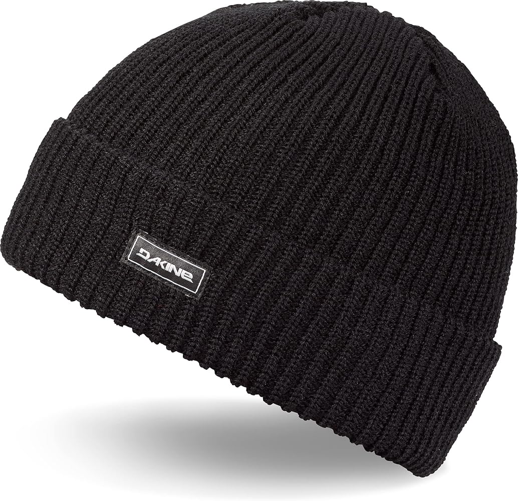 Dakine Hayden Beanie