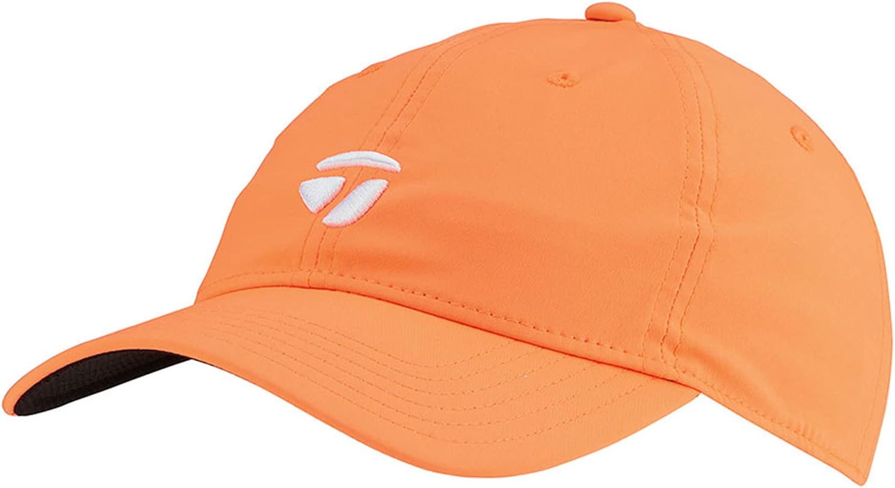 TaylorMade Men's Ls Tbug Hat