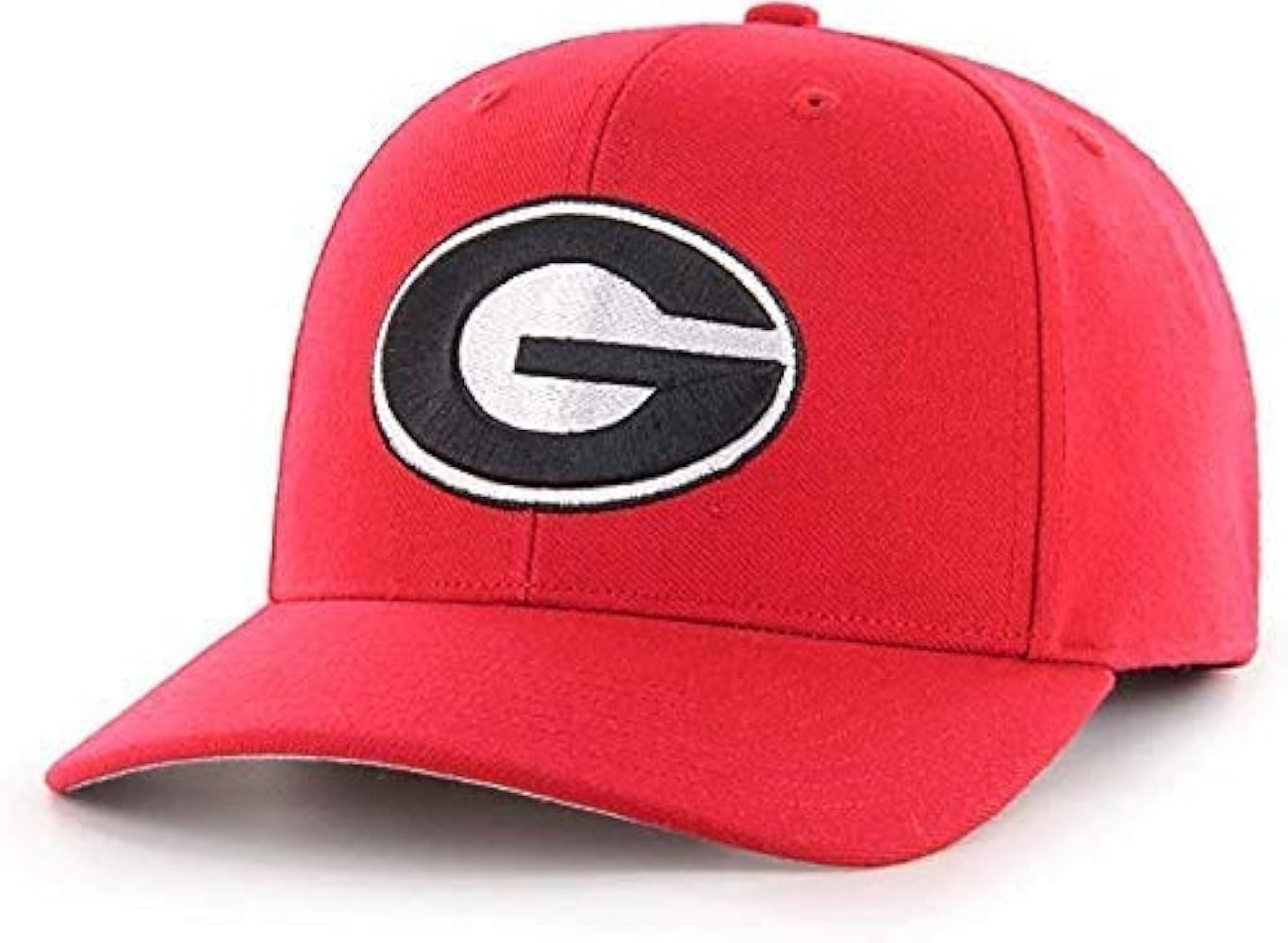 Georgia Classic Hats - Fitted Caps Snapback and Dad Hats Available