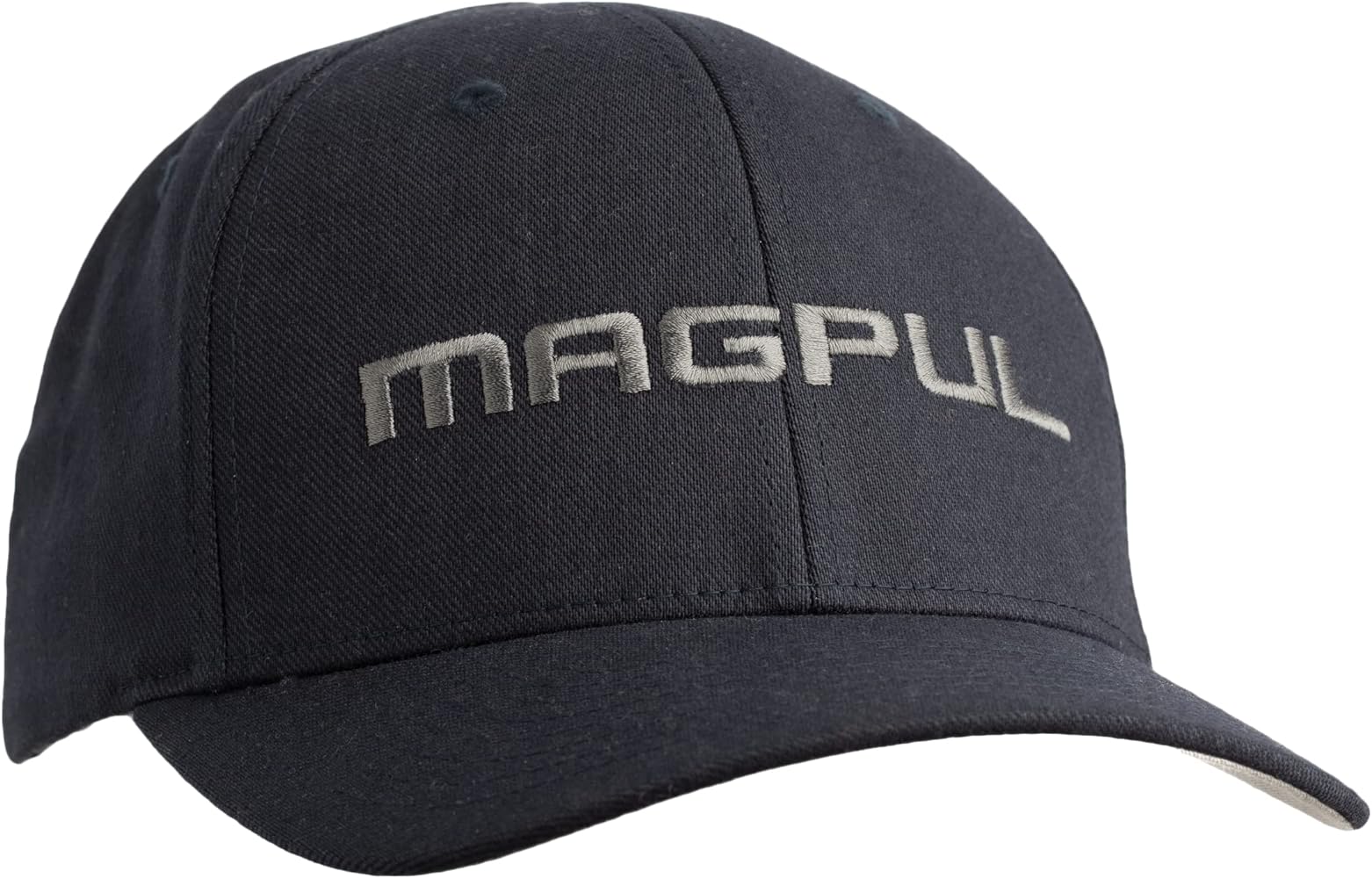 Magpul Wordmark Stretch Fit Hat