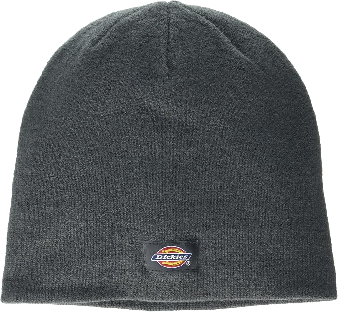 Dickies mens Beanie