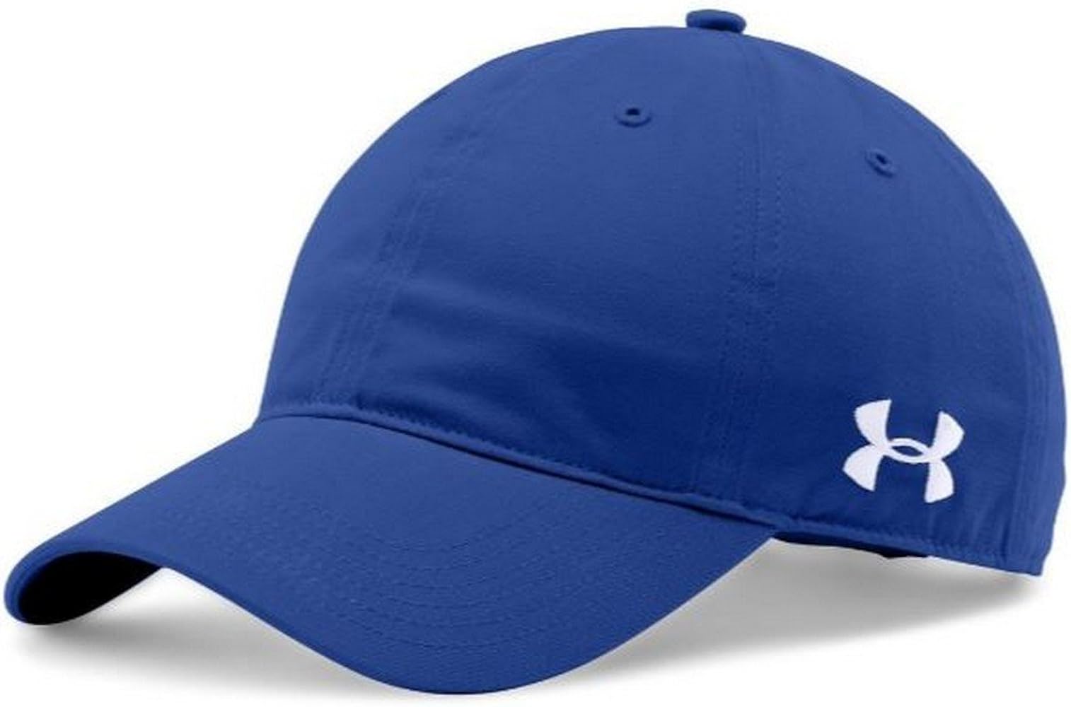 Under Armour Men's Chino Adjustable Hat