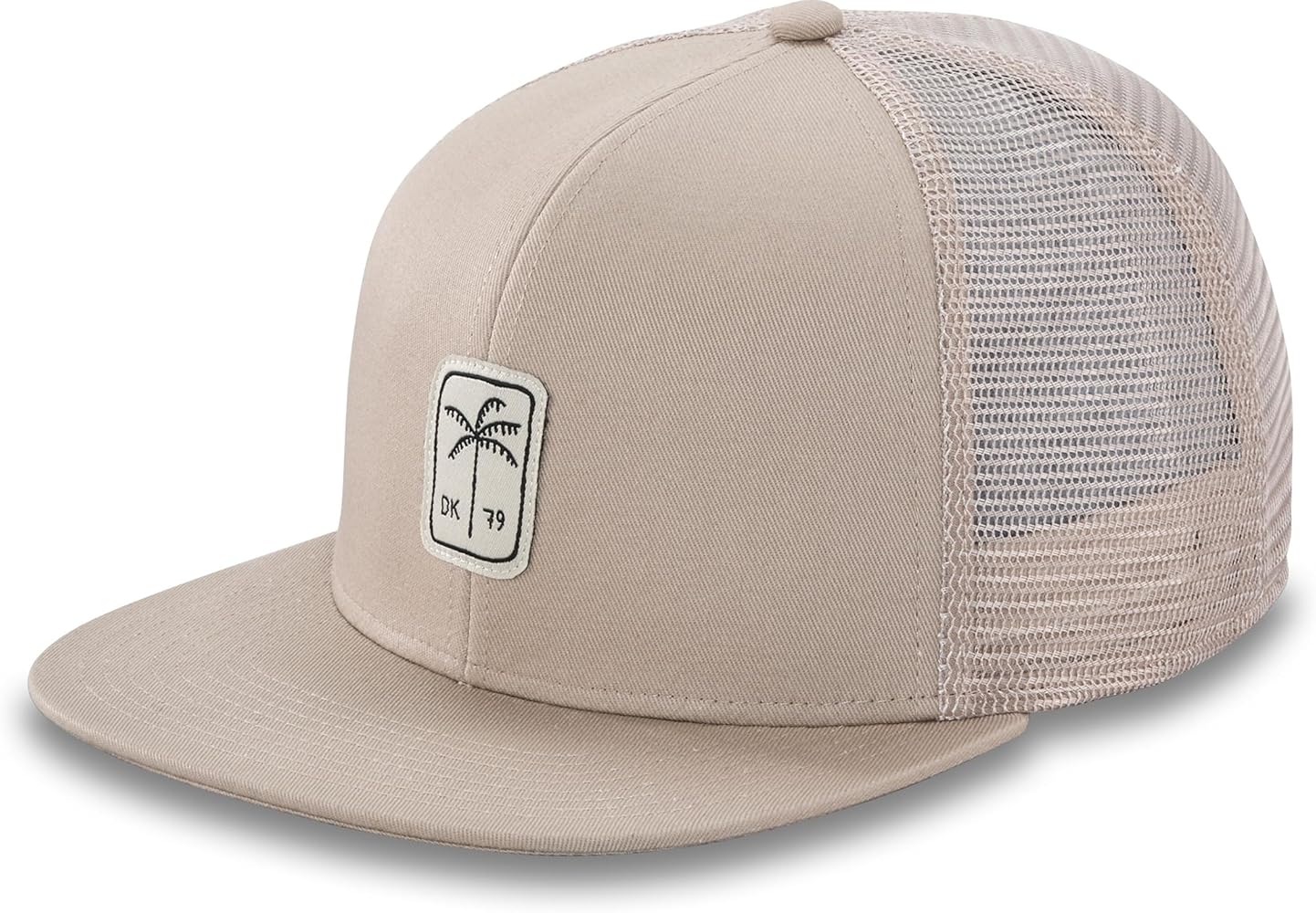 Dakine Palmtree Trucker