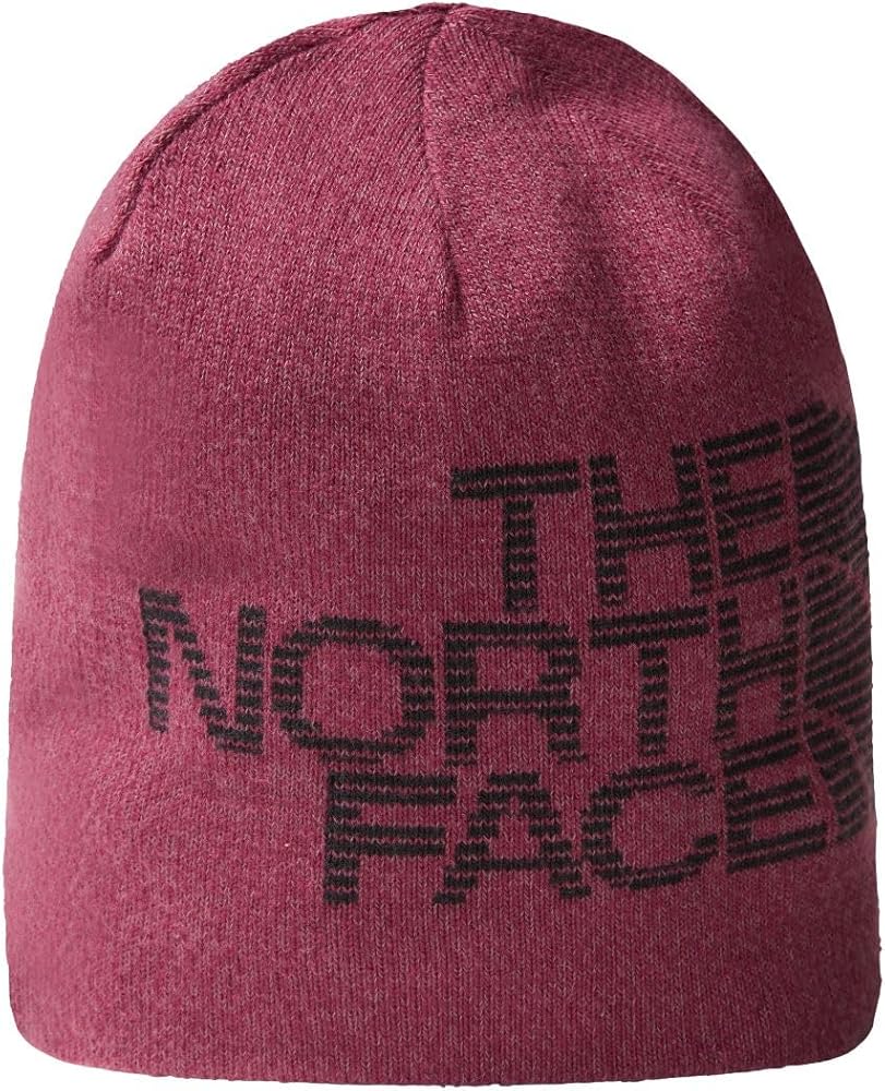 THE NORTH FACE Reversible Highline Beanie - Men's