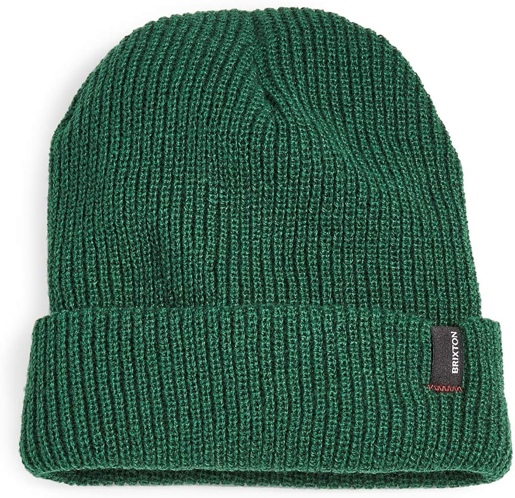 Brixton Heist Beanie