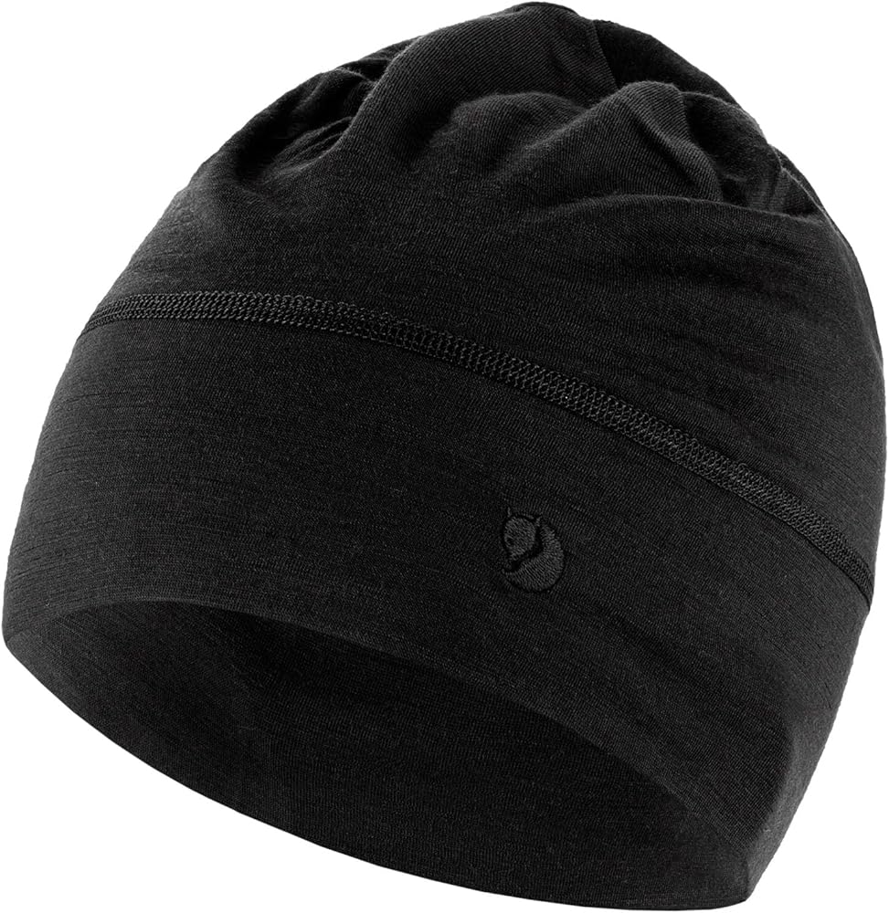 Fjallraven Vardag Classic Beanie