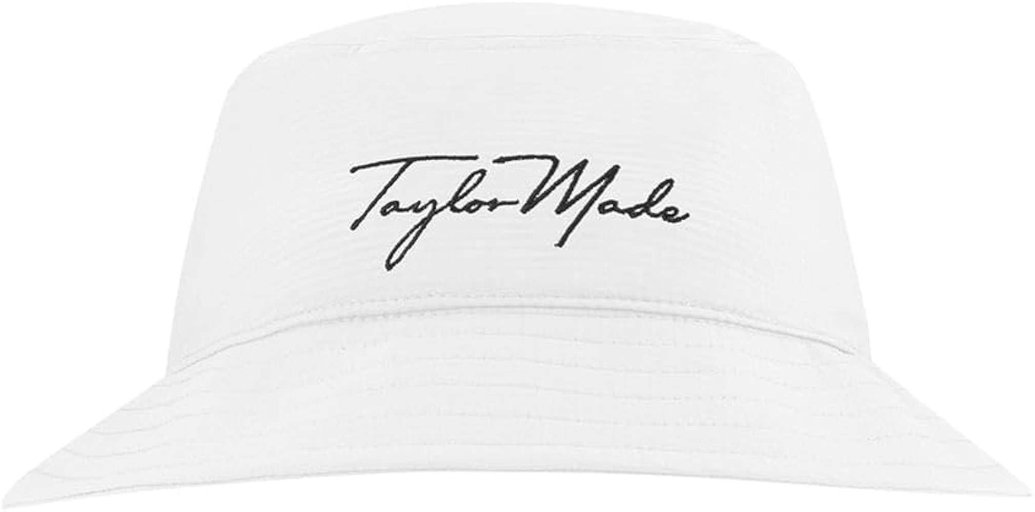 TaylorMade Golf Radar Bucket Hat