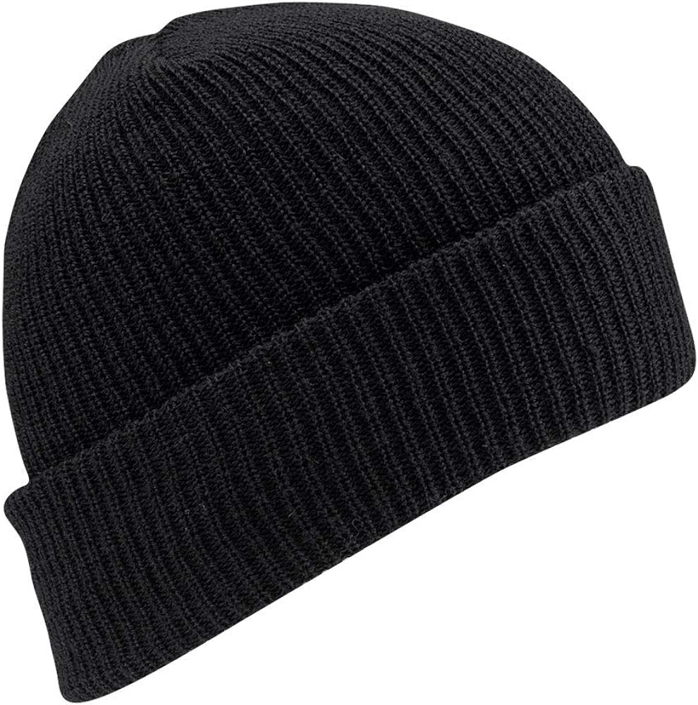 Wigwam 1015 F4707 Cap