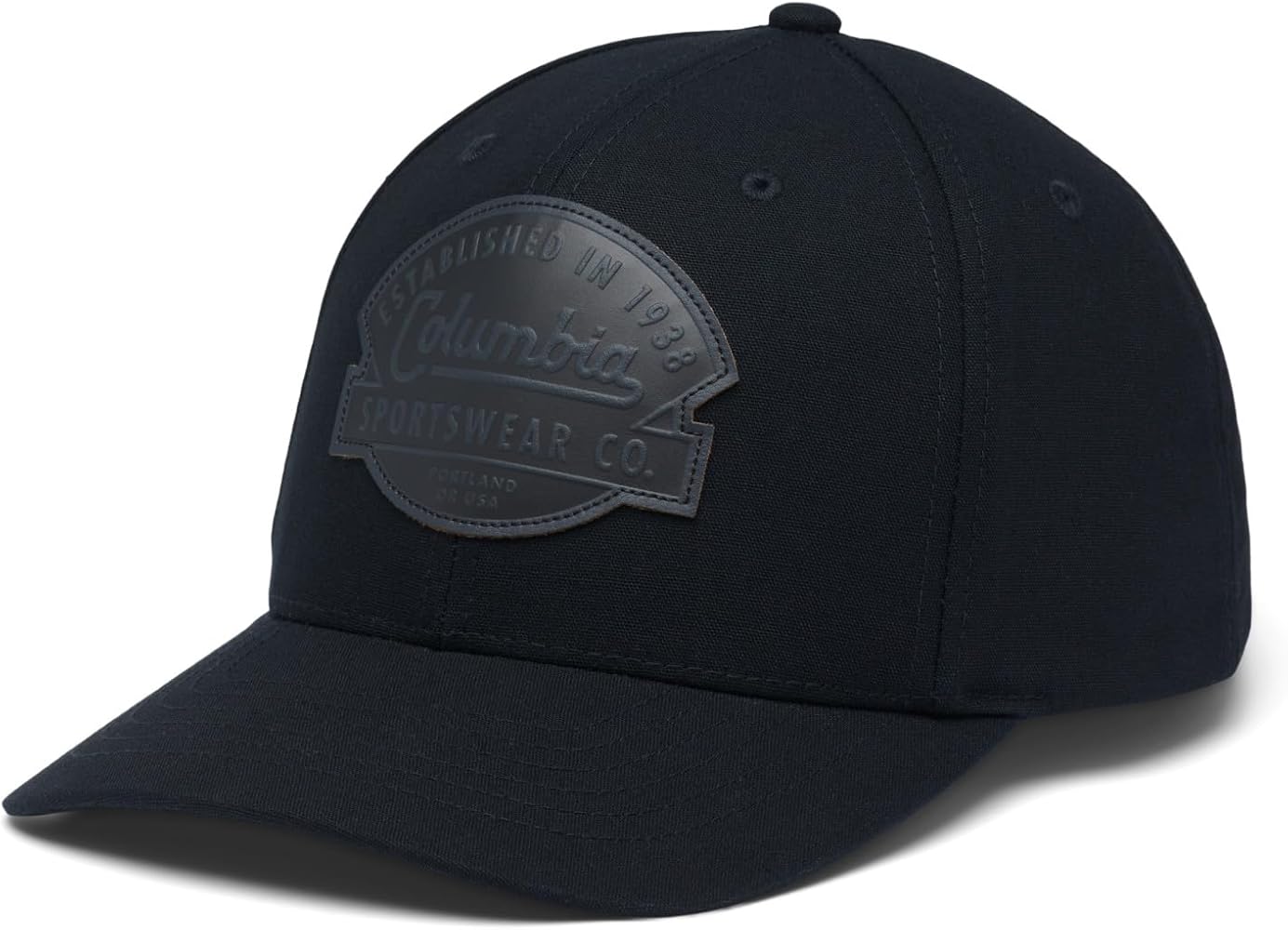 Columbia Loma Vista Snap Back