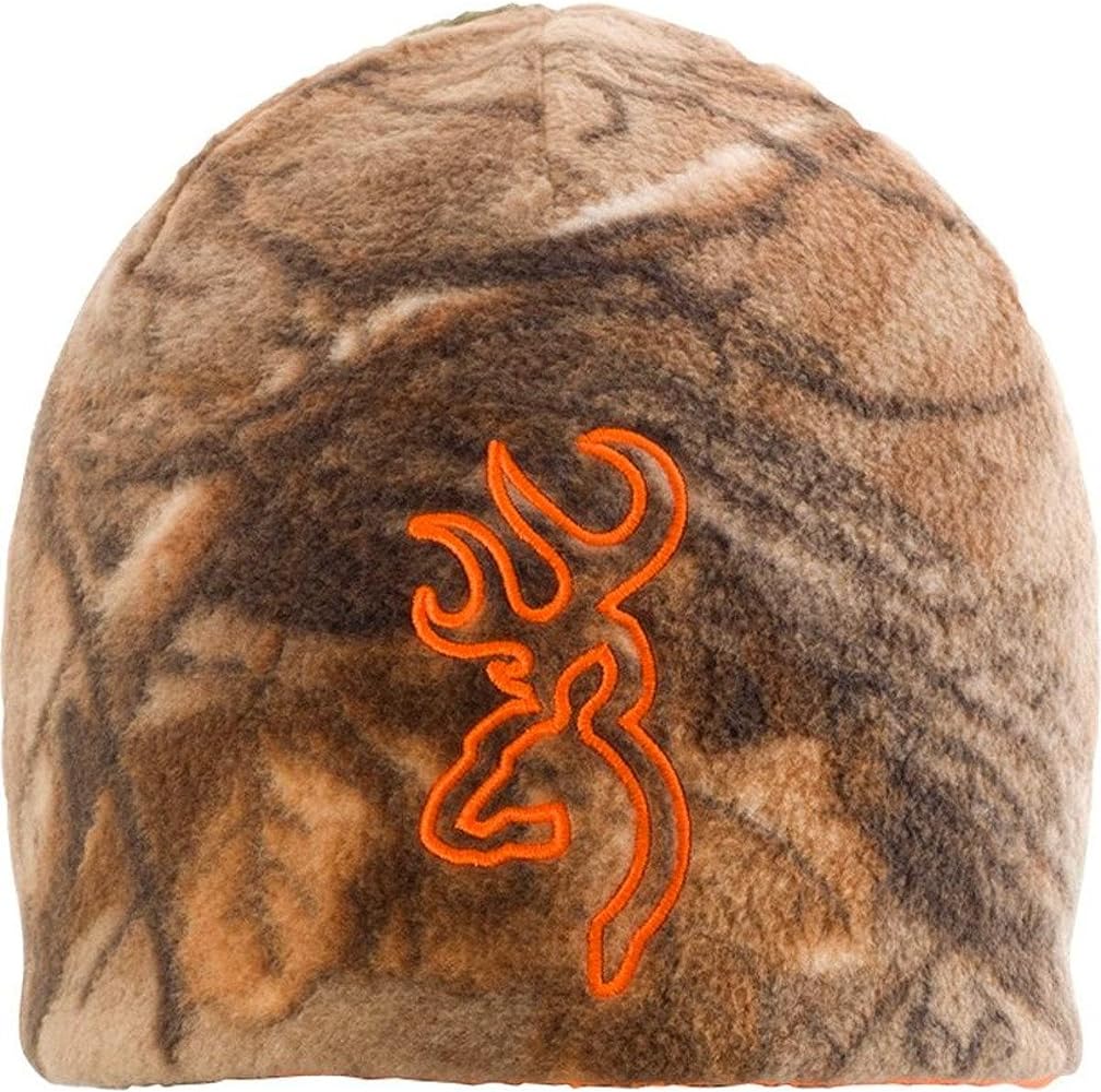 Browning Men's Beanie