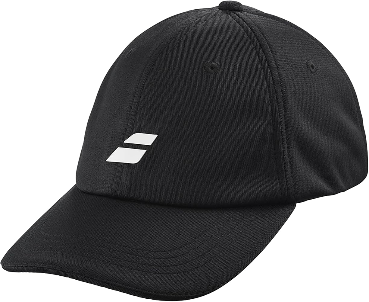 Babolat Unisex Pure Logo Hat