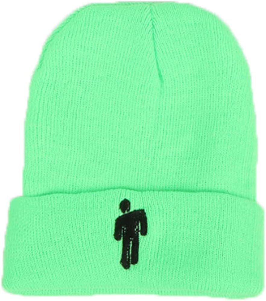 Cold Weather Women Men Beanie Hat Knitted Warmer Hats Classic Skully Cap for Unisex with Acrylic Lined