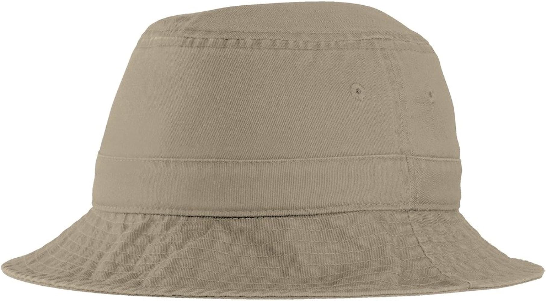 Port Authority Bucket Hat