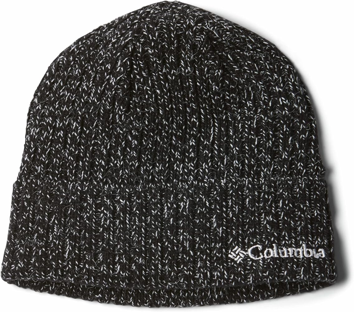 Columbia Watch Cap