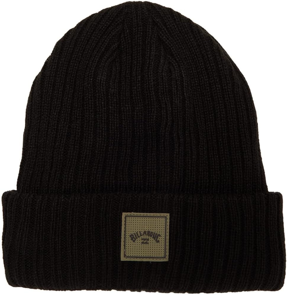 Billabong Ride Beanie