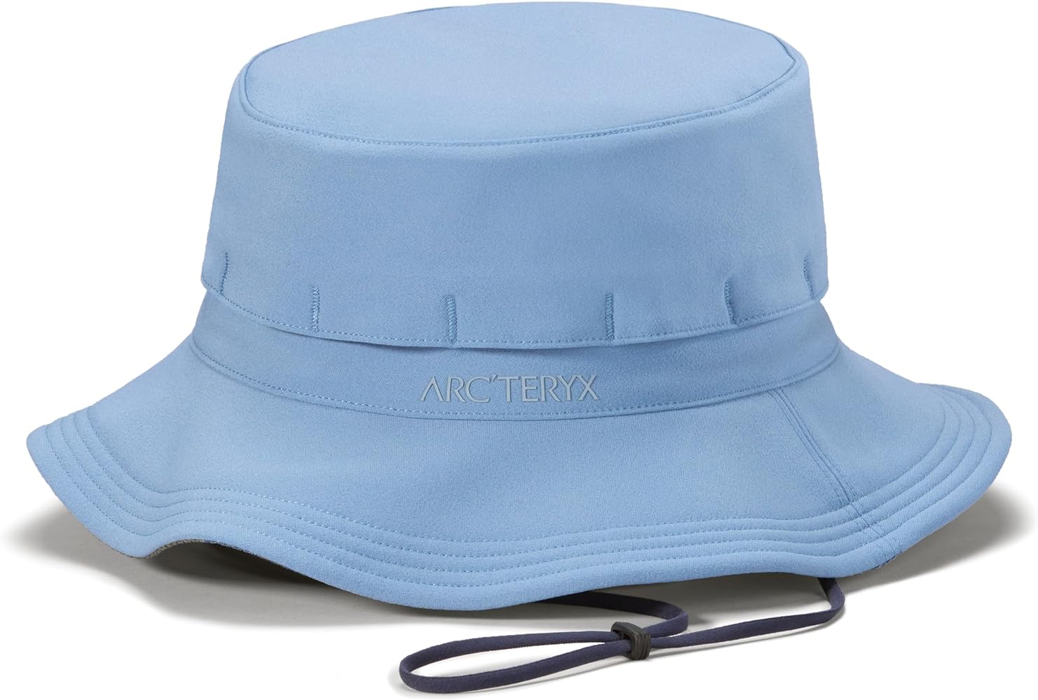 Arc'teryx Cranbrook Hat | Packable Performance Sun Hat