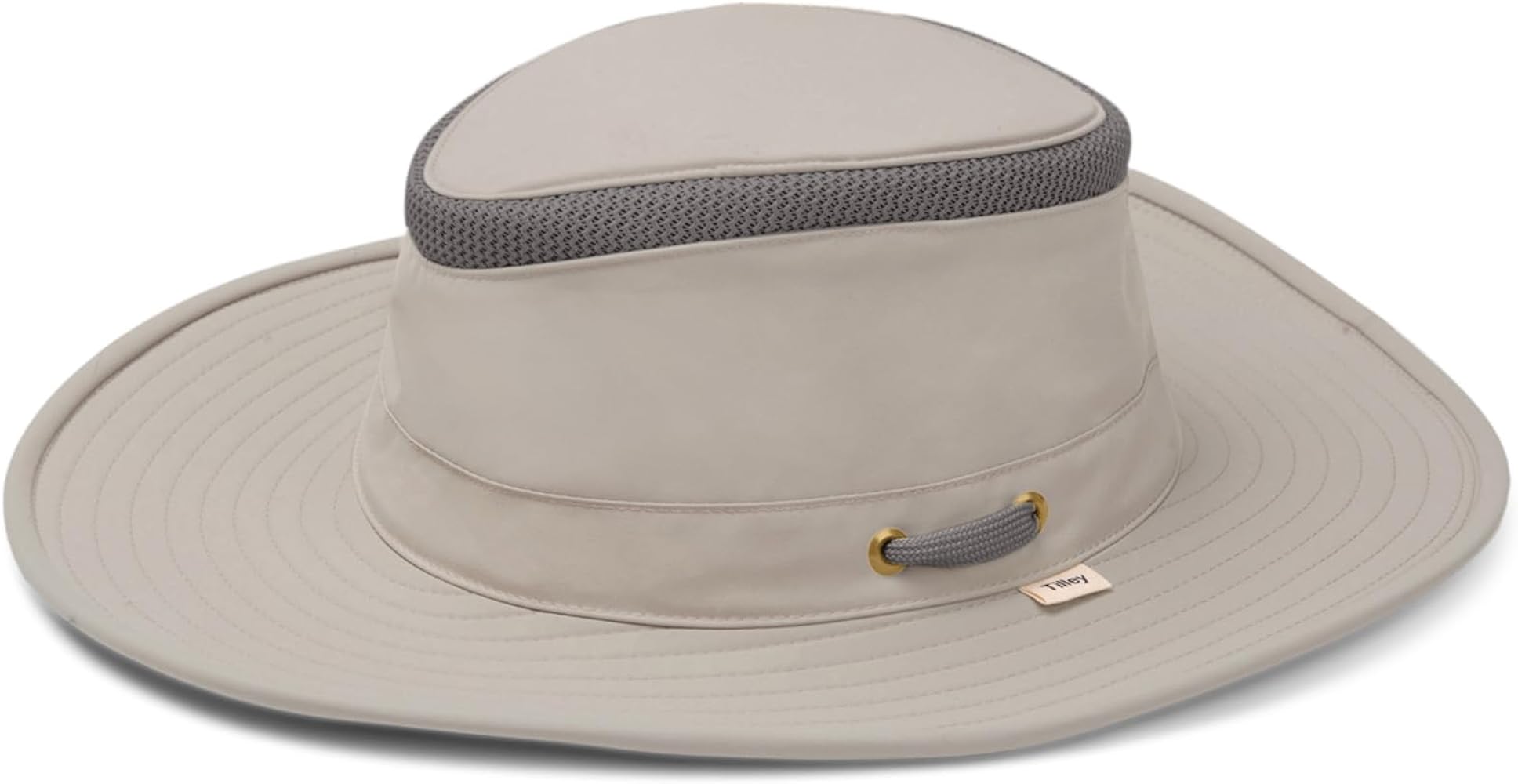 Tilley Endurables LTM6 Airflo Hat