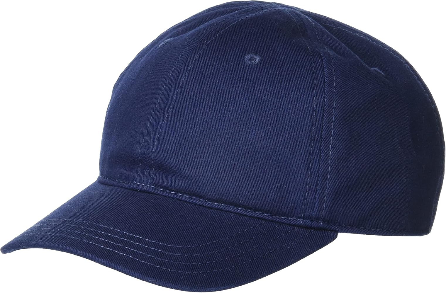 Lacoste Men's Classic Gabardine Hat