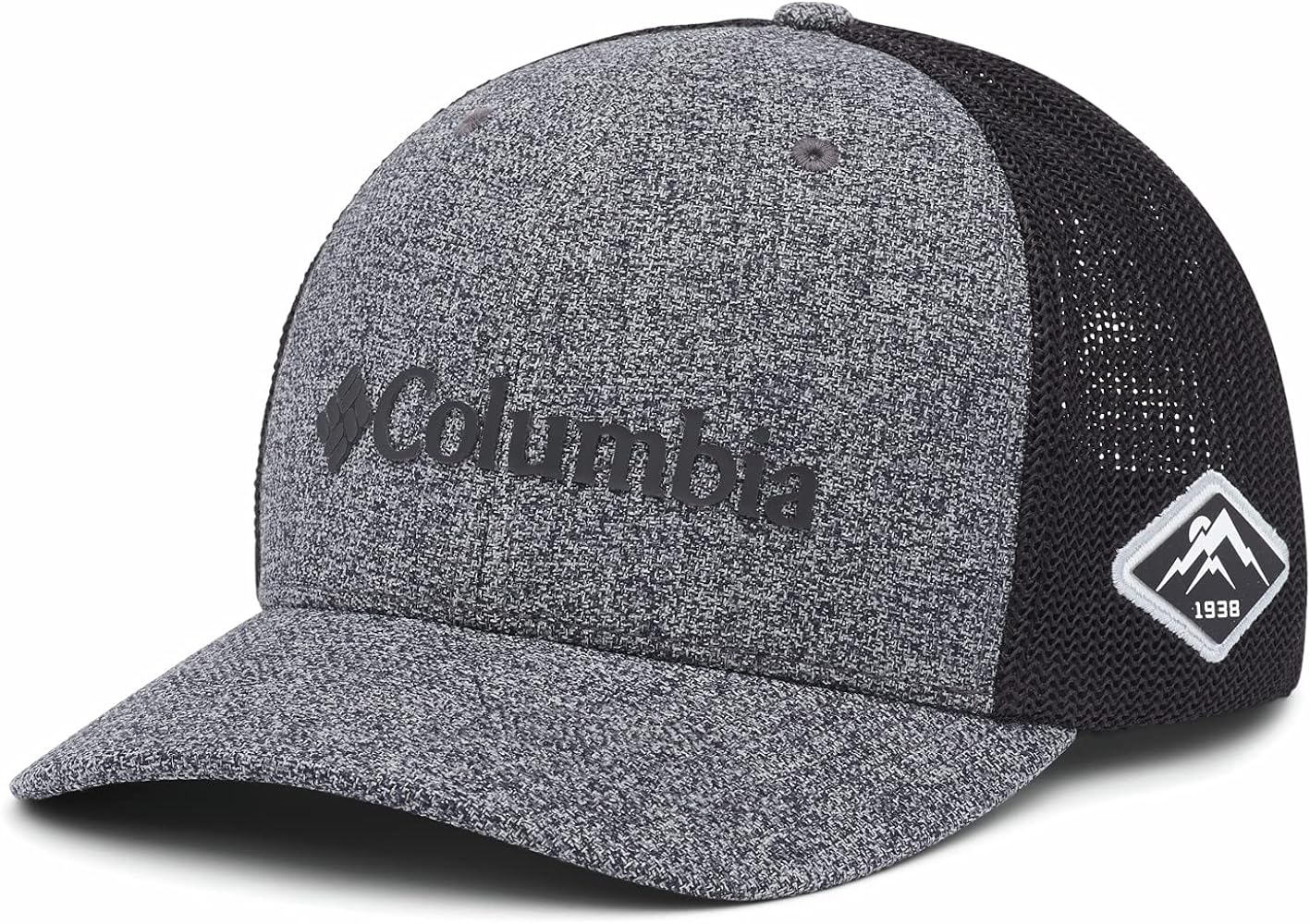 Columbia Sportswear PFG Mesh Ball Cap