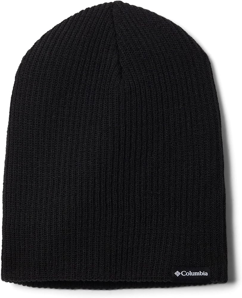 Columbia Ale Creek Beanie