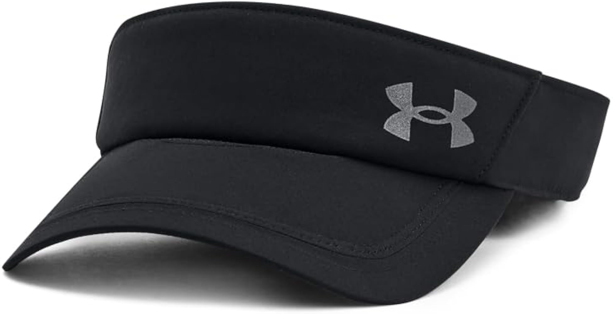 Under Armour Men's Iso-chill Launch Run Visor