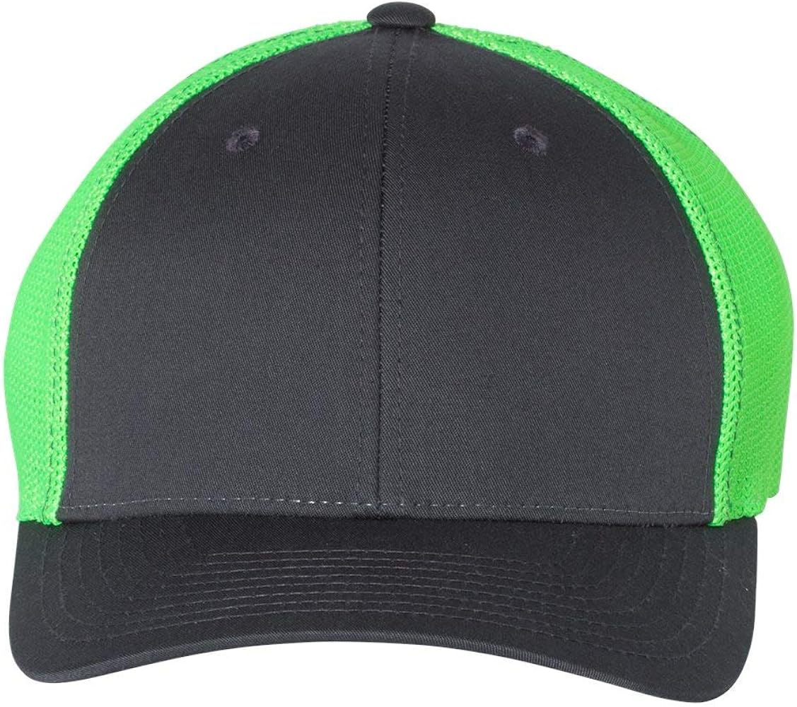 RICHARDSON mens Visor