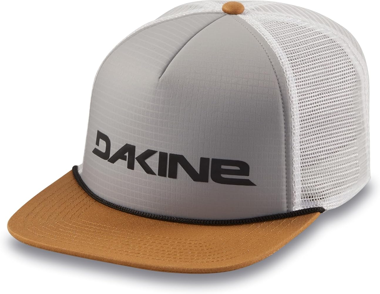 Dakine Traveler Trucker