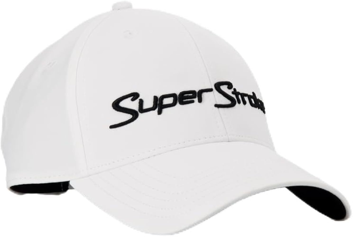 Super Stroke Golfhat