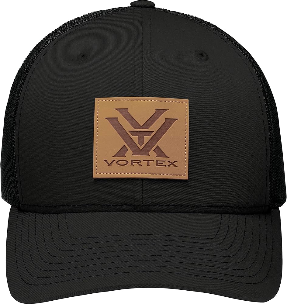 Vortex Optics Barneveld 608 Hats