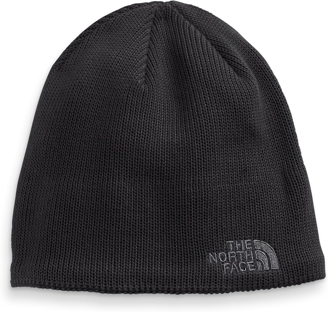 THE NORTH FACE Bones Recycled Beanie