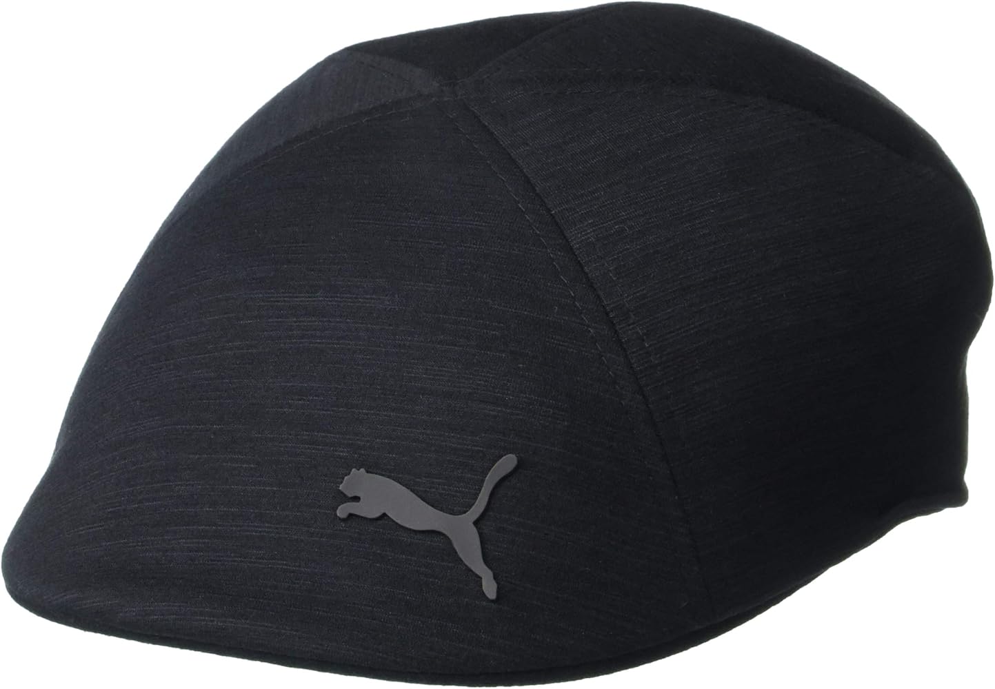 Puma Golf 2019 Men's Driver Cap