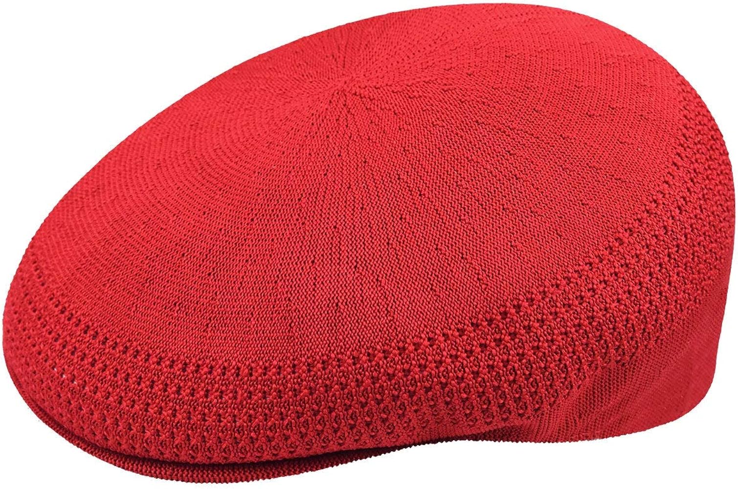 Kangol Tropic 504 Ventair